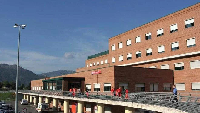 Cassino-rissa-al-pronto-soccorso-tra-figli-di-paziente-e-medici