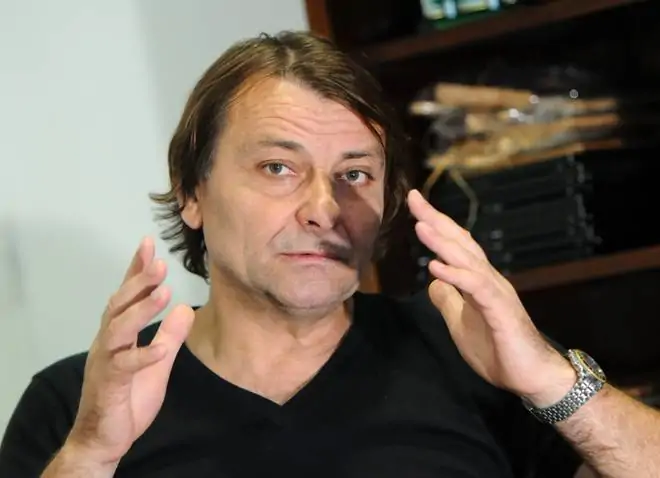 Cesare-Battisti-potrebbe-essere-espulso-dal-Brasile