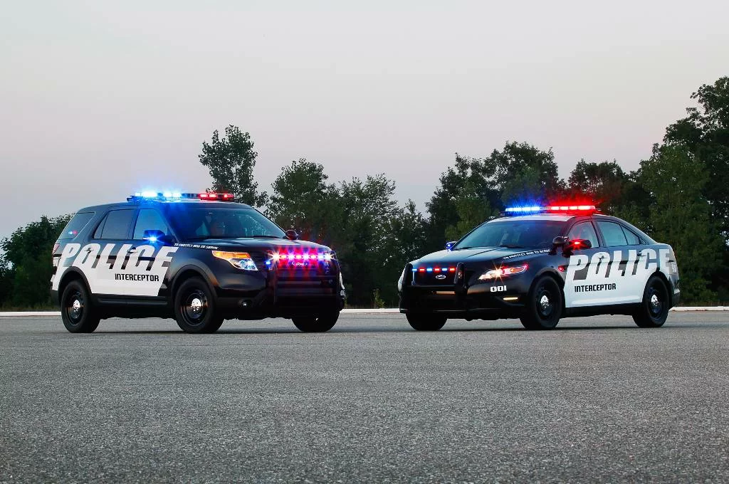 Colorado-donna-aggredisce-ragazza-incinta-per-strappare-il-feto