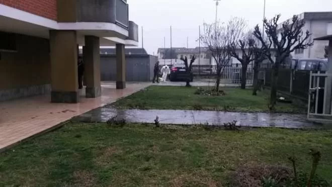 Cuneo-assassinato-imprenditore-a-colpi-di-spranga-omicida-si-consegna