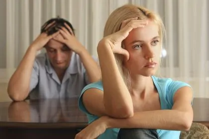 Divorzio-breve-approvato-dal-Senato-sei-mesi-per-dirsi-addio