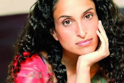 Israele- per-la-cantante-Noa-minacce-verbali-Tel-Aviv