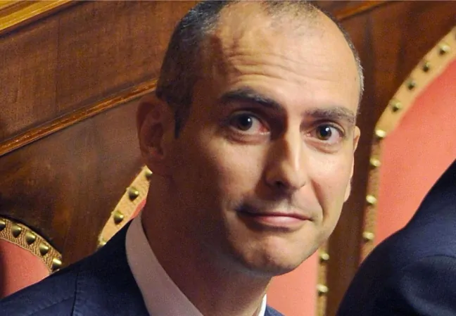 Lorenzo-Battista-ad-ex-senatori-M5S-entriamo-nel-governo