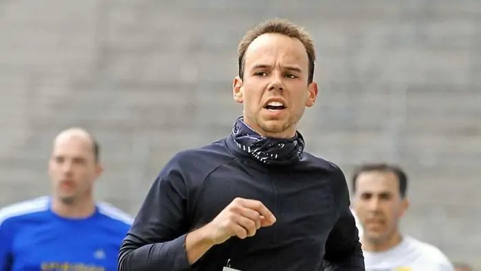 Lubitz-il-giorno-dello-schianto-non-doveva-volare-era-in-malattia