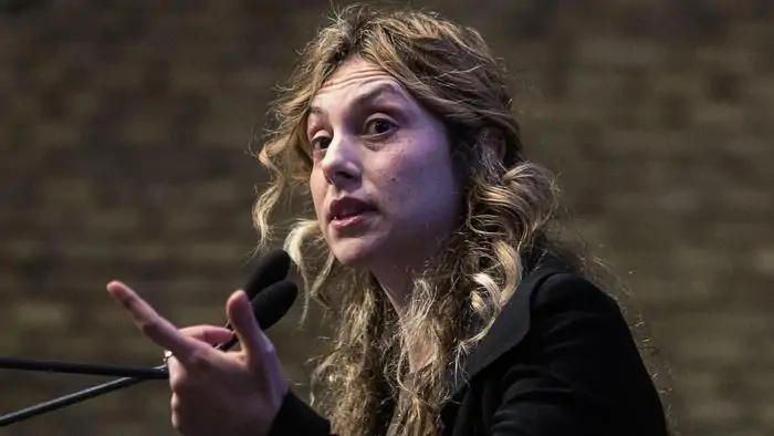 Madia-riforma-Pa-corpi-polizia-saranno-quattro-addio-a-forestale