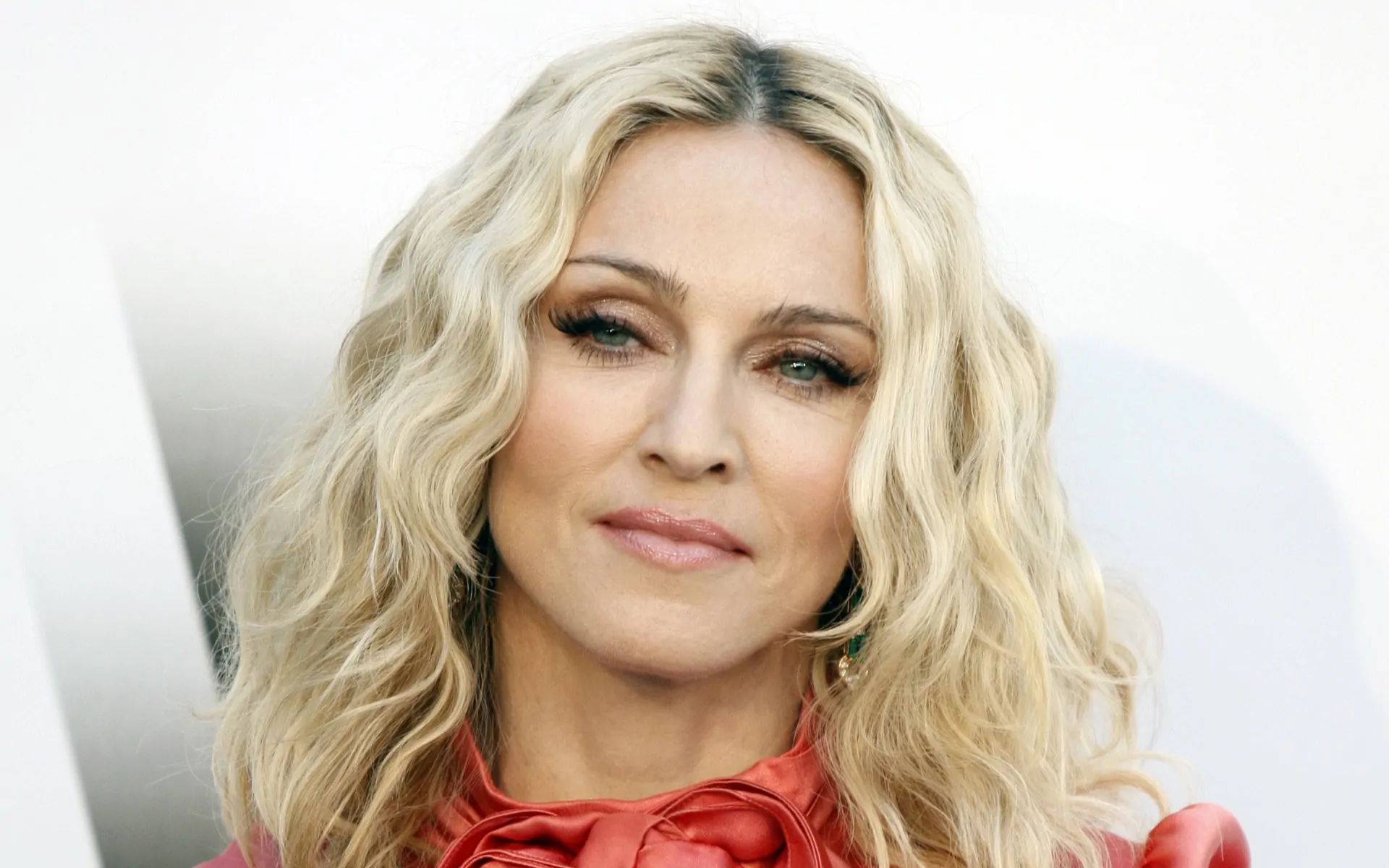 Madonna (risorsa del web)