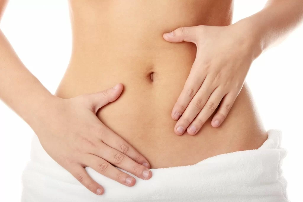 Malattia-di-Crohn-efficace-un-farmaco-scoperto-in-Italia