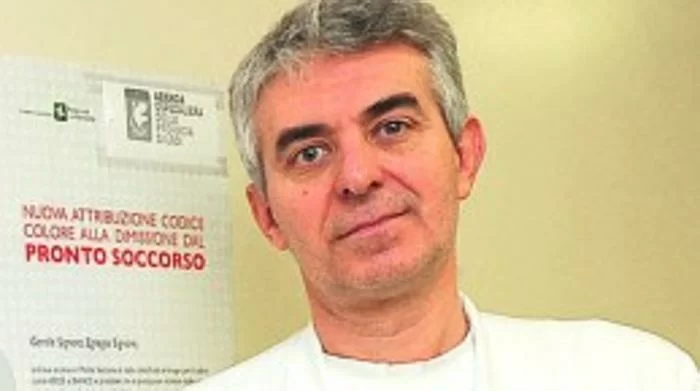 Medico-si-risveglia-dopo-un-anno-di-coma-ma-ha-perso-12-anni-di-ricordi