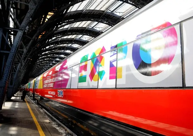 Milano-Roma-si-viaggia-più-in-treno-che-in-aereo