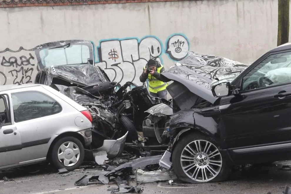 Monza-muore-giovane-calciatore-travolto-da-pirata-della-strada