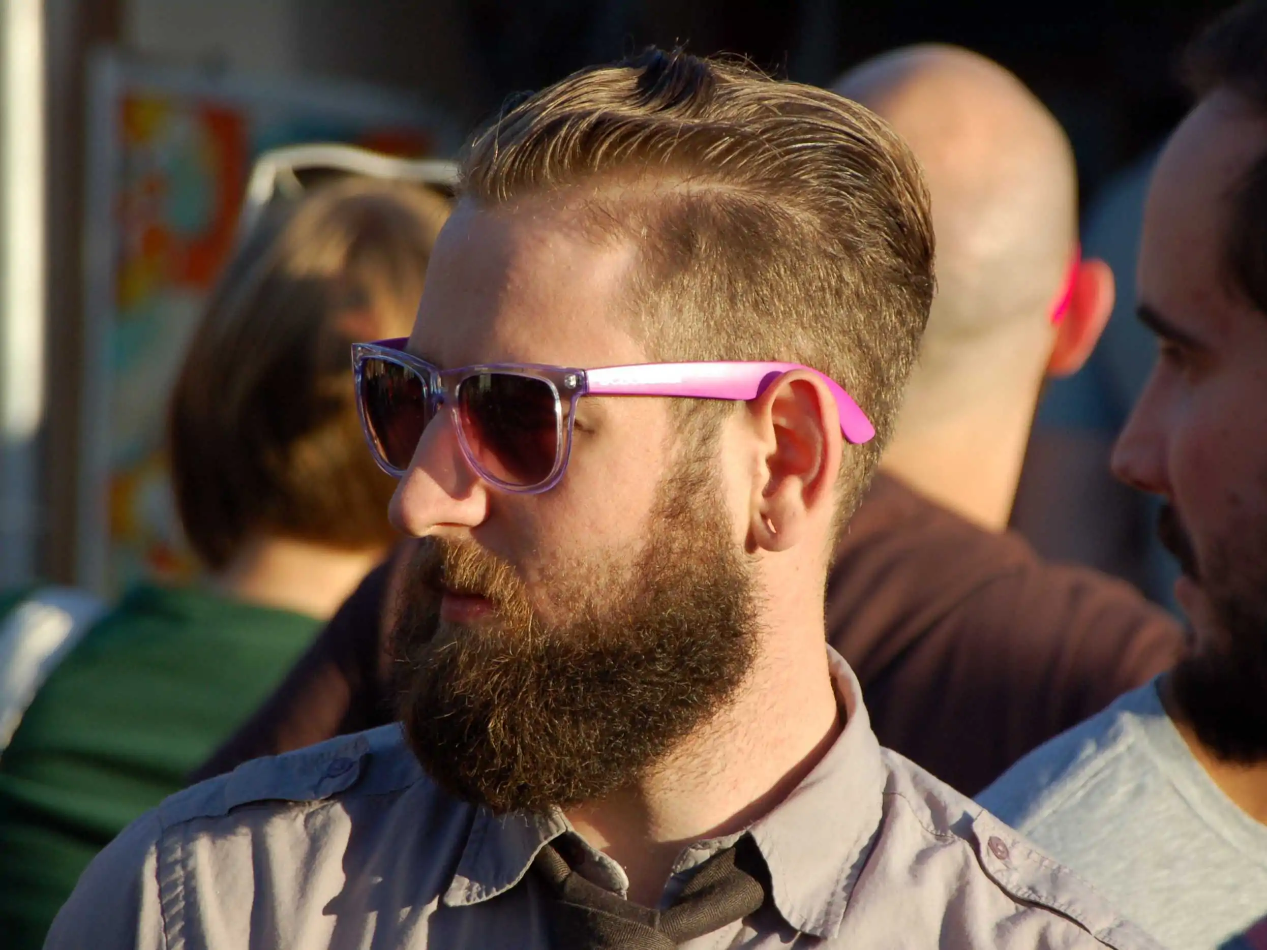 Nella-barba-di-hipster-si-annidano-20-mila-batteri