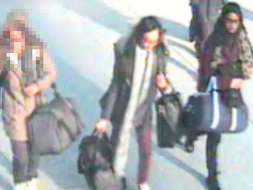 Nove-medici-britannici-vanno-in-Siria-per-curare-feriti-Isis