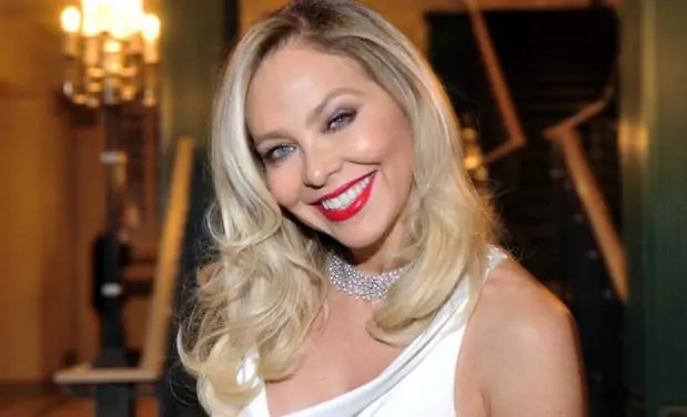 Ornella-Muti-i-suoi-primi-60-anni-da-diva-del-cinema