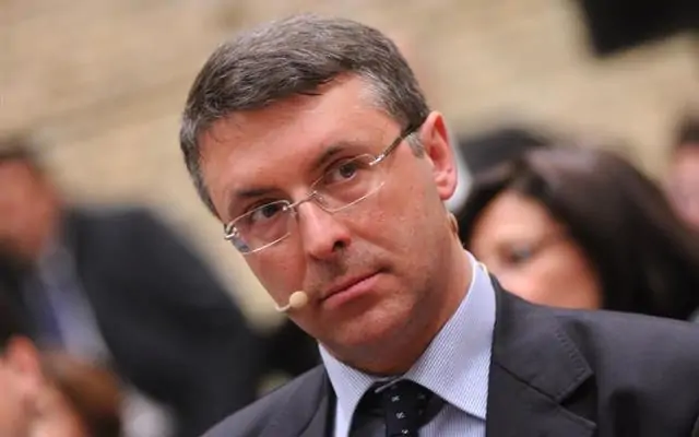 Regione-Lazio-Cantone-sospende-nomine-di-Zingaretti-per-tre-mesi