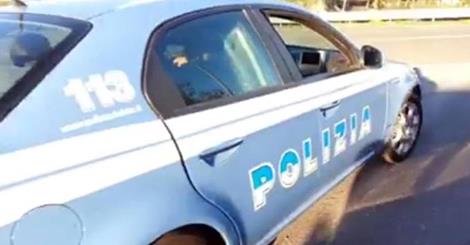 Prato choc, bimbo disabile maltrattato, indagate maestre d’asilo