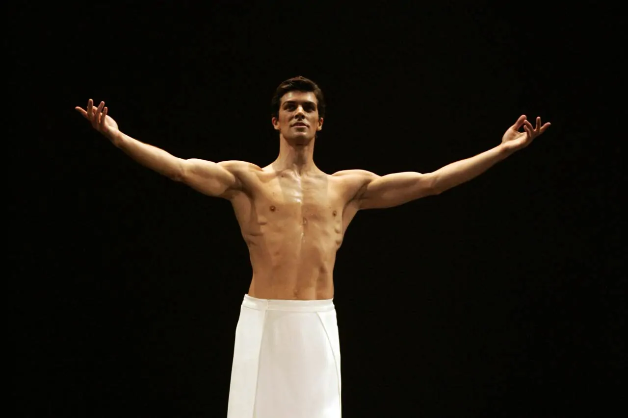 Roberto-Bolle (risorsa del web)