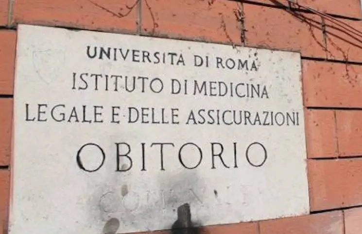 Roma-Sapienza-salme-nei-corridoi-Rettore-chiude-obitorio