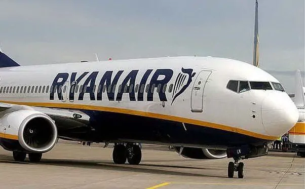 Ryanair-no-ad-imbarco-a-bambino-in-attesa-di-un-doppio-trapianto-al-fegato