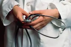 Salute-autopalpazione-cinque-regole-per-prevenire-cancro-ai-testicoli