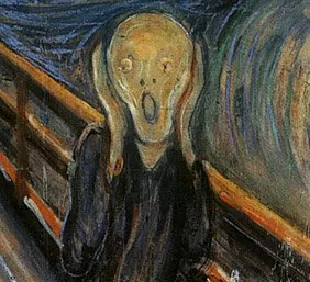 Salute-sei-ipersensibile-ai-rumori-potresti-essere-un-genio