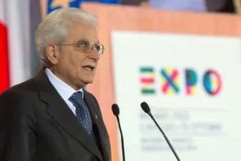 Sergio-Mattarella-Expo-occasione-unica-per-l-Italia