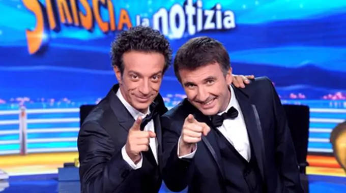 Striscia-la-Notizia-choc-svela-il-vincitore-di-Masterchef