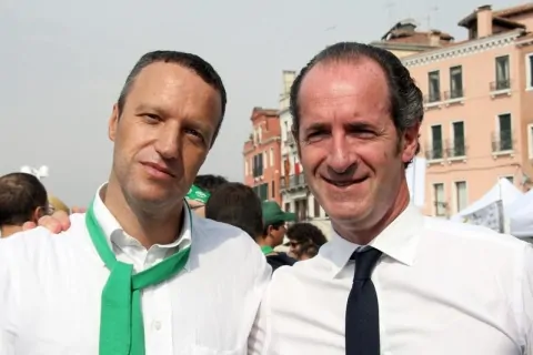 Tosi-no-a-ultimatum-si-a-candidatura- governatore-Veneto