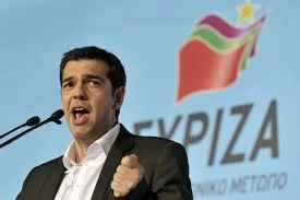 Grecia. Junker a Tsipras: escludo default. Soluzione-vicina-per-la-Grecia