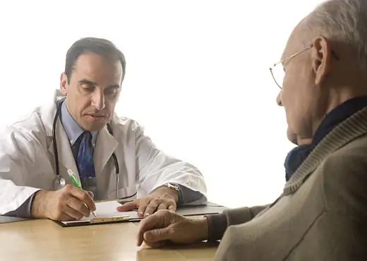 Tumori-nasce-team-urologici-contro-cancro-prostata-e-vescica