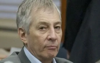 Usa-Robert-Durst-confessa-omicidio-durante-intervista