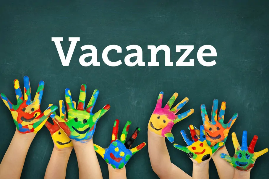 Vacanze-scolastiche-ecco-la-durata-negli-altri-paesi-in-Europa