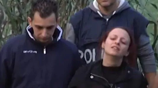 Veronica-Panarello-sviene-in-cella-è-ricoverata-all-ospedale-di-Agrigento