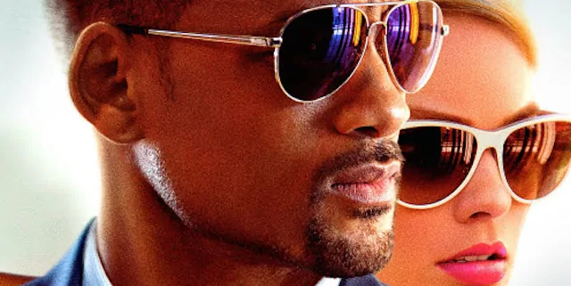 Will-Smith-voci-su-divorzio-da-Jada-Pinkett-arriva-la-smentita