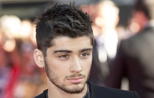 Zayn-Malik-abbandona-per-stress-la-tournèe-degli-One-Direction