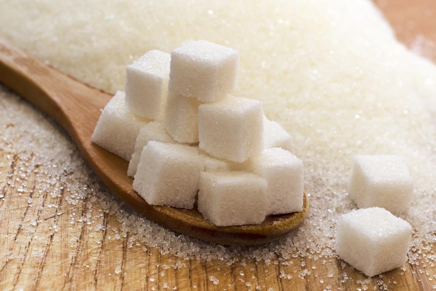 Zucchero-per-l-OMS-è-necessario-diminuire-i-cucchiaini