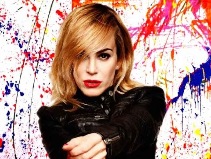 Alexia-torna-con-il-suo-nuovo-lavoro-discografico-"Tu-puoi-se-vuoi"
