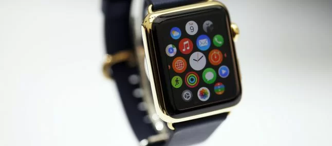 Apple-Watch-in-Italia-è-un-flop-soprattutto-tra-i-giovani