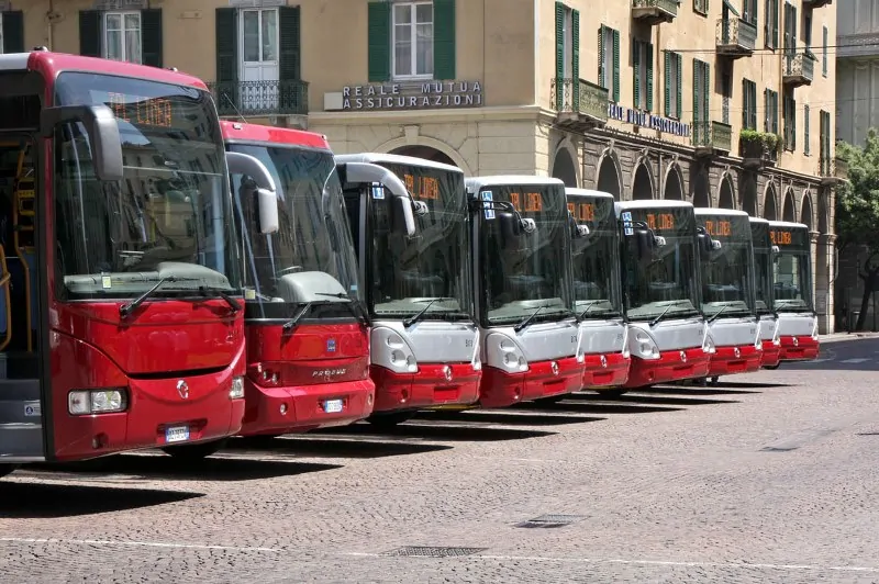 Atac-assenze-per-malattia-licenziati-quattro-dipendenti