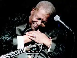 B-B-King-il-re-del-blues-ricoverato-in-ospedale