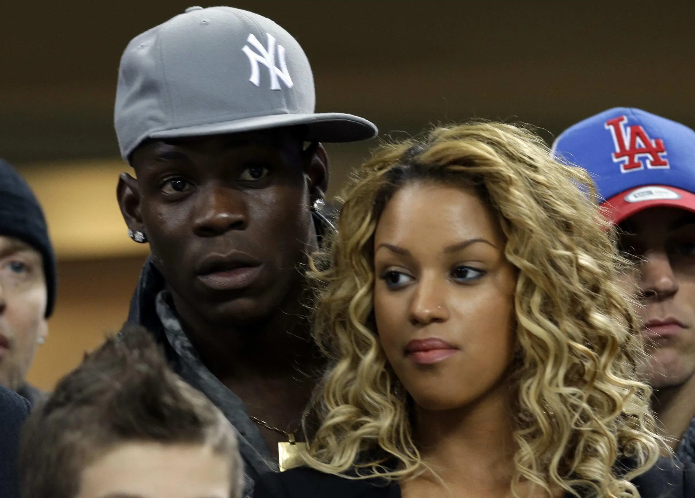 Balotelli-e-Fanny-Neguesha-sono-di-nuovo-una-coppia?