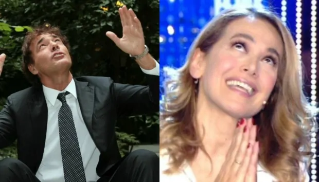 Barbara-d-Urso-choc-nuovo-amore-con-Massimo-Giletti