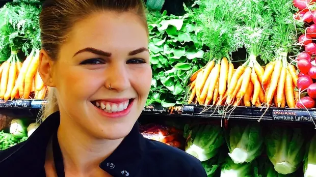 Belle-Gibson-era-guarita-dal-cancro-con-una-dieta-ma-era-tutto-falso