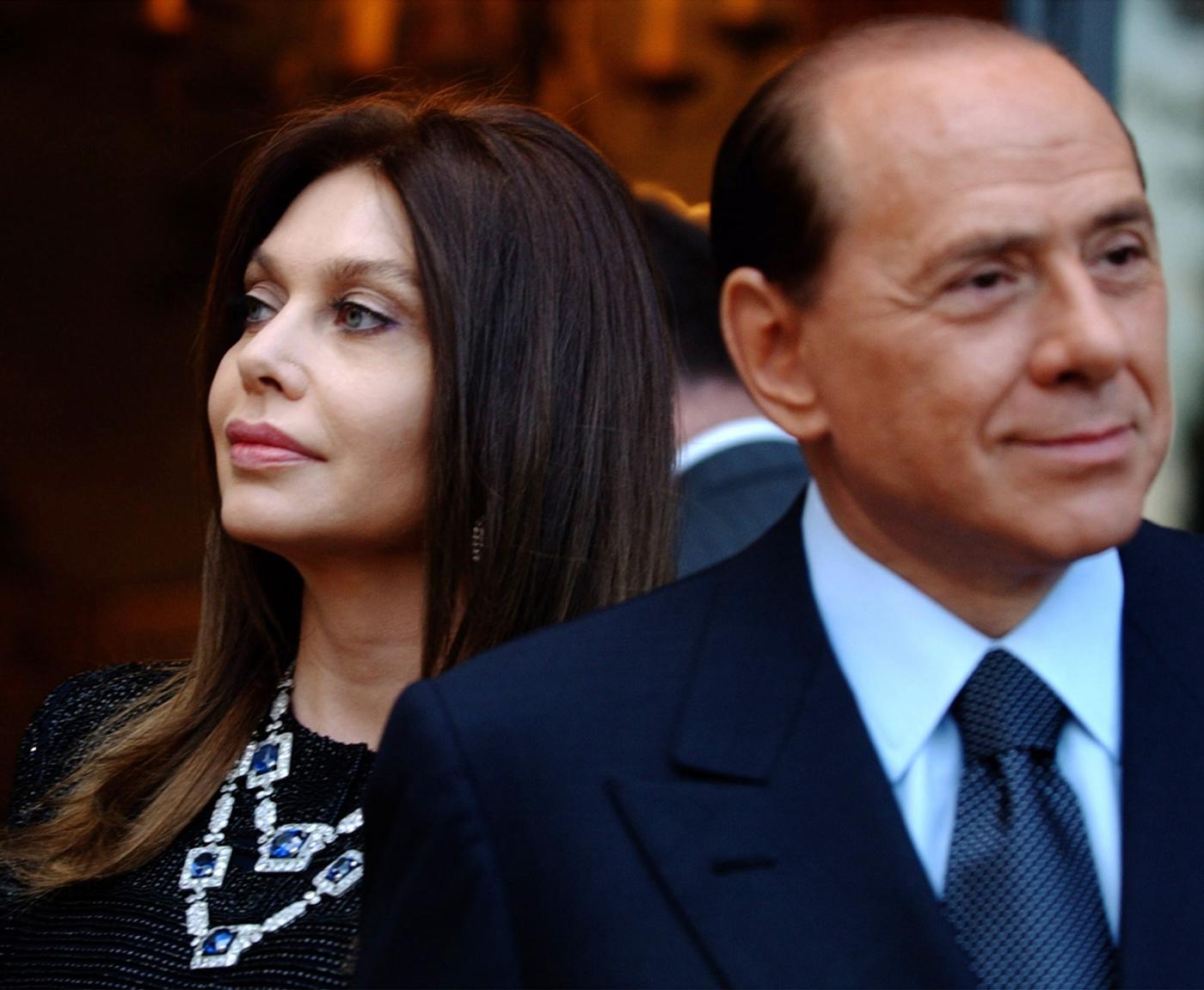 Berlusconi-e-Veronica-Lario-non-trovato-accordo-su-mantenimento