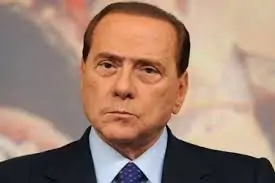 Berlusconi-su-Renzi-il-suo-governo-è-illegittimo