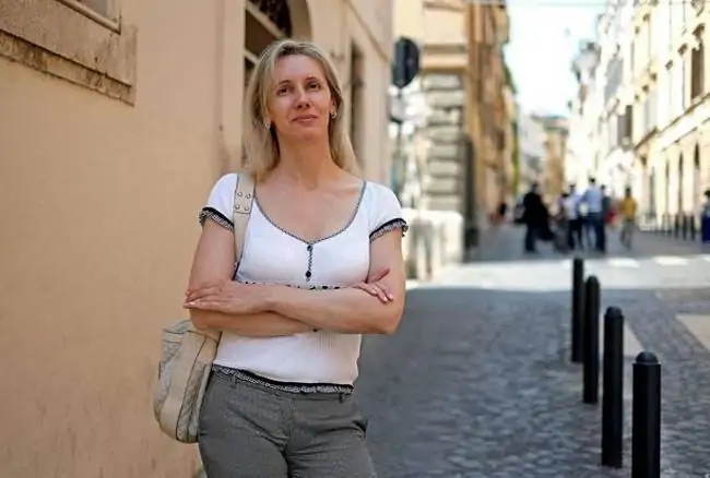 Cassazione-dichiara-valido-matrimonio-anche-se-coniuge-cambia-sesso