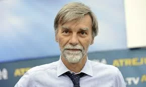 Delrio-chiede-stop-scioperi-bus-e-metro-per-Expo-e-Giubileo