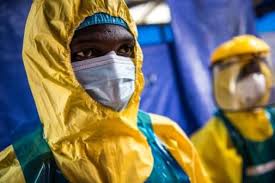 Ebola a Milano, medico Emergency ricoverato all’ospedale Sacco