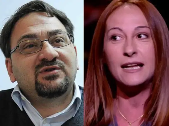 Giannone-Pd-frase-choc-su-Paola-Taverna-è-una-zoc...