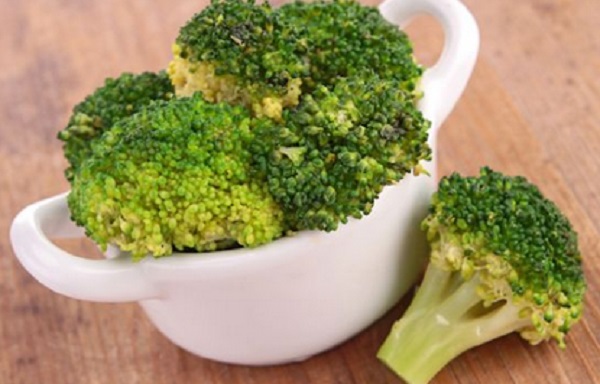 Il-super-broccolo-che-aiuta-a-combattere-il-colesterolo-cattivo