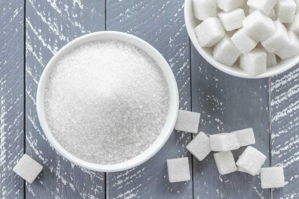 In-arrivo-da-Napoli-il-super-dolcificante-senza-calorie
